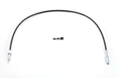 Parts for Harley-Davidson