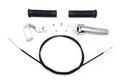 Parts for Harley-Davidson