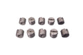 Parts for Harley-Davidson
