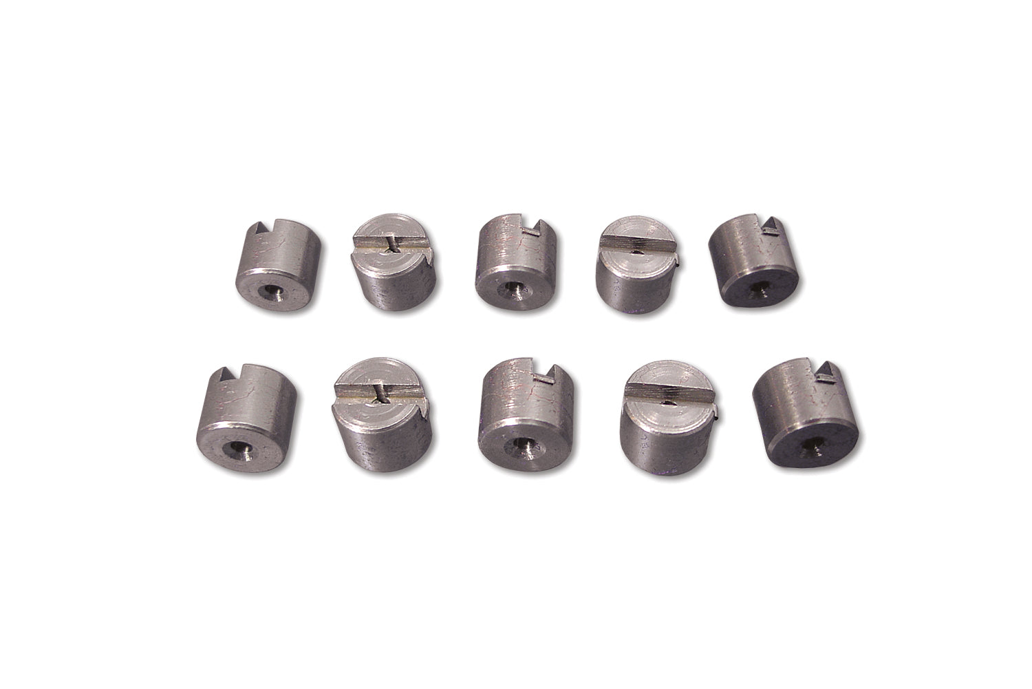 Parts for Harley-Davidson