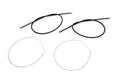 Parts for Harley-Davidson