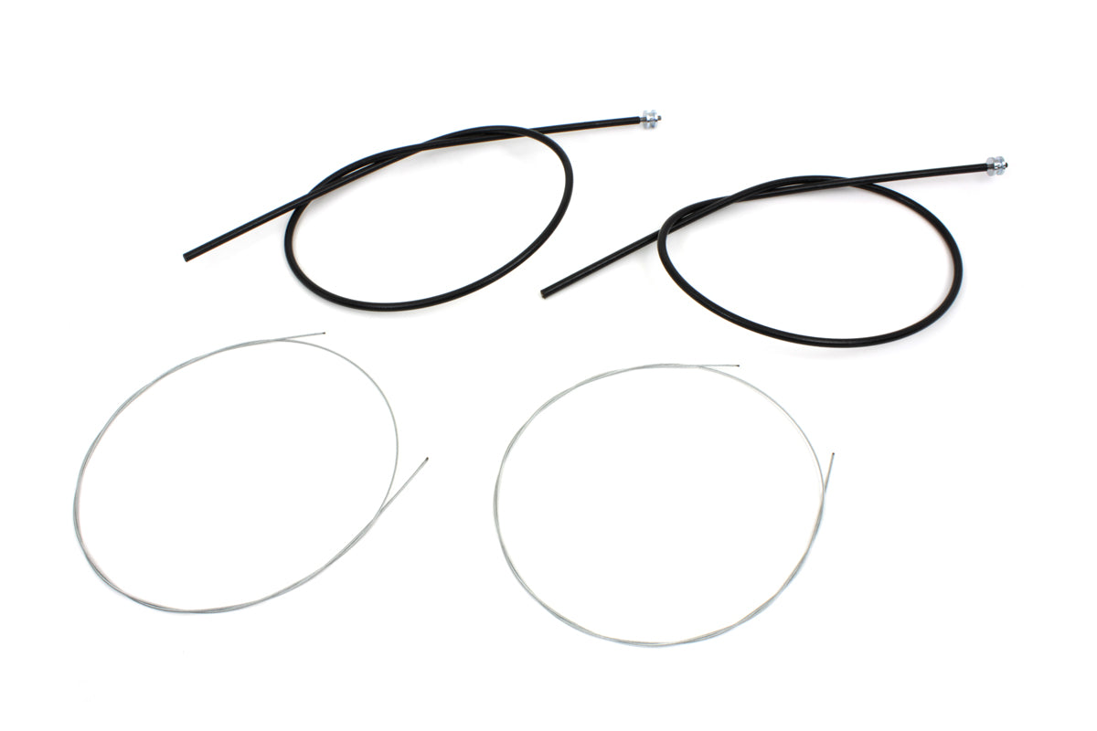 Parts for Harley-Davidson