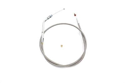 Parts for Harley-Davidson