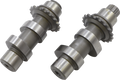 Andrews Cam Set Late Gear Drive #TW31S für Harley-Davidson