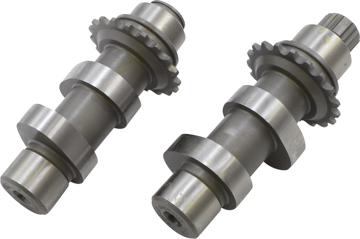 Andrews Cam Set Late Gear Drive #TW31S für Harley-Davidson