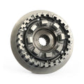 Inner Clutch Hub For Harley-Davidson Sportster 1991-2022