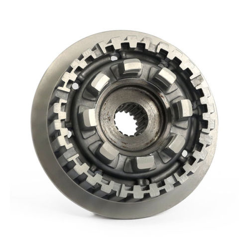 Inner Clutch Hub For Harley-Davidson Sportster 1991-2022