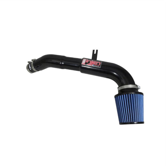 Injen For 11-14 Nissan Juke 1.6L (incl Nismo) Black Short Ram Intake