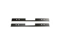 Soportes angulares universales PRP