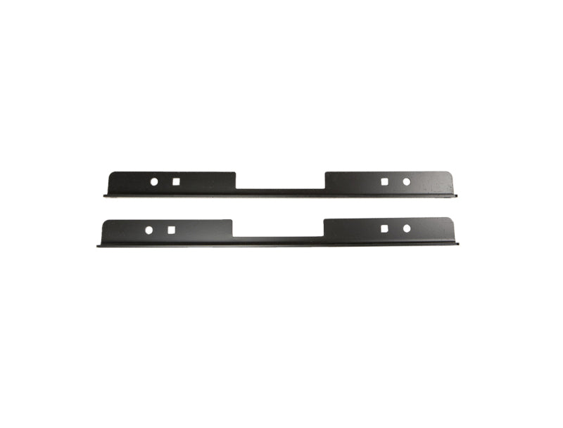 Soportes angulares universales PRP
