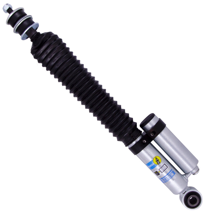 Bilstein 5160 Serie 98-07 Toyota Land Cruiser 46mm Einrohr-Stoßdämpfer