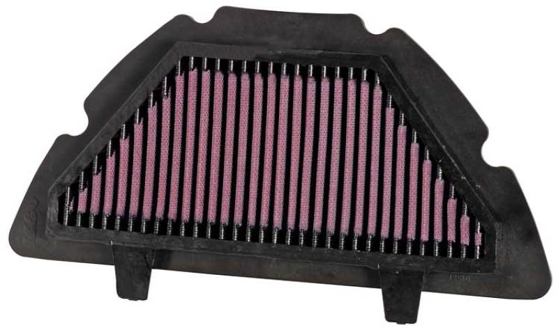 K&N 07-08 Yamaha YZF R1 Replacement Air Filter