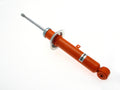 Amortiguador Koni STR.T (naranja) 00-05 Lexus IS 300 - Delantero