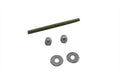 Parts for Harley-Davidson