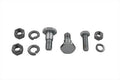 Parts for Harley-Davidson
