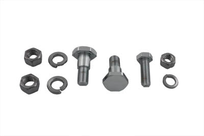 Parts for Harley-Davidson