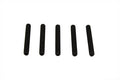 Parts for Harley-Davidson