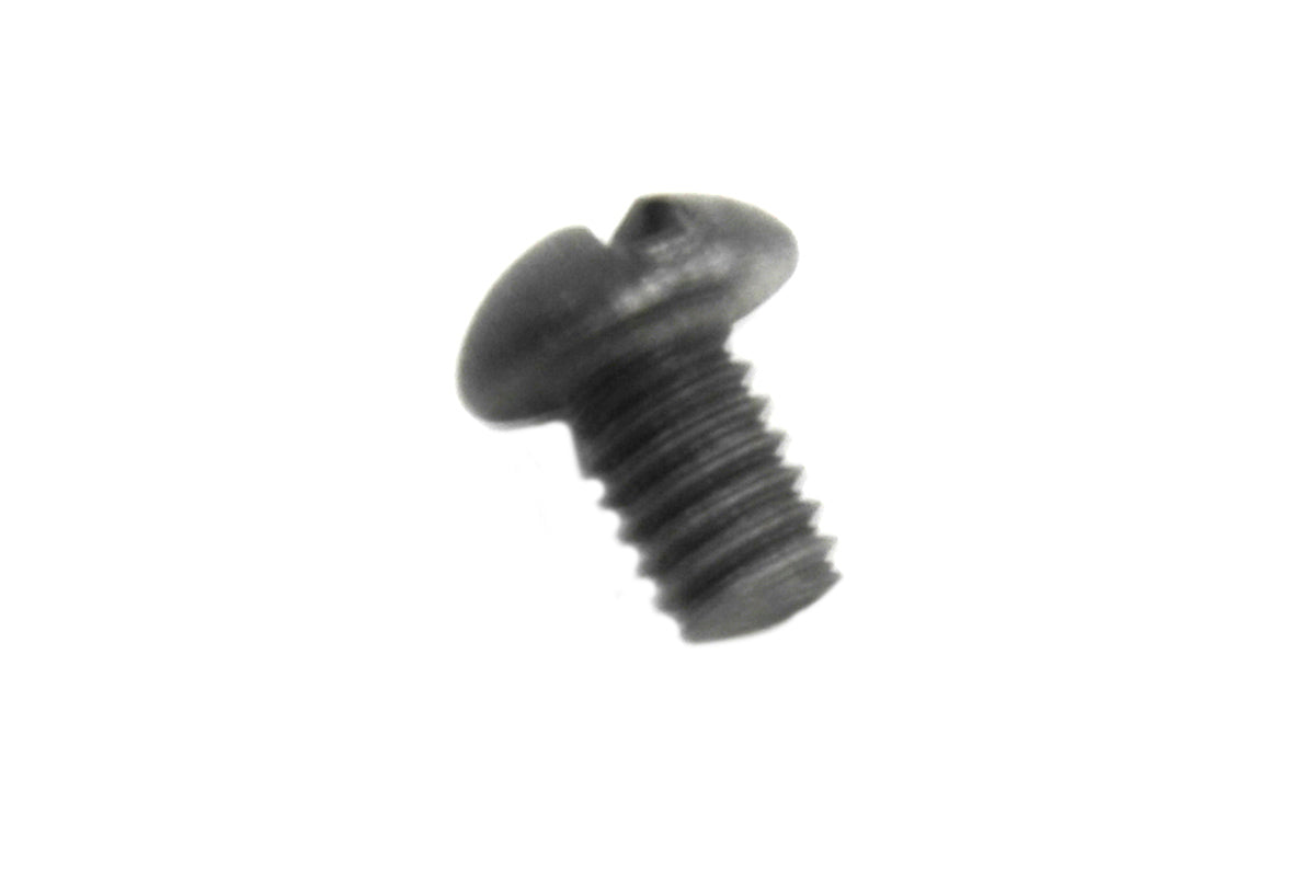 Parts for Harley-Davidson