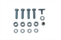 Parts for Harley-Davidson