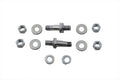 Parts for Harley-Davidson