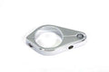 Parts for Harley-Davidson