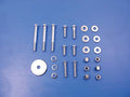 Parts for Harley-Davidson