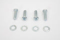 Parts for Harley-Davidson