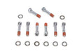 Parts for Harley-Davidson