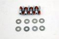Parts for Harley-Davidson