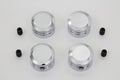 Parts for Harley-Davidson