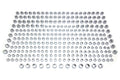 Parts for Harley-Davidson