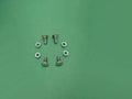 Parts for Harley-Davidson