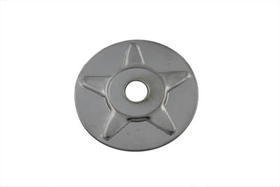 Parts for Harley-Davidson