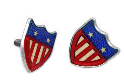 Parts for Harley-Davidson