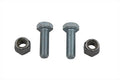 Parts for Harley-Davidson