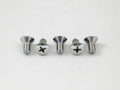 Parts for Harley-Davidson