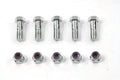 Parts for Harley-Davidson