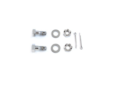 Parts for Harley-Davidson