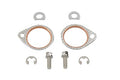 Parts for Harley-Davidson