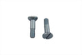 Parts for Harley-Davidson