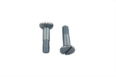 Parts for Harley-Davidson