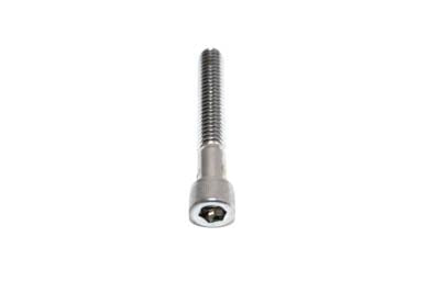 Parts for Harley-Davidson