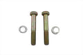 Parts for Harley-Davidson