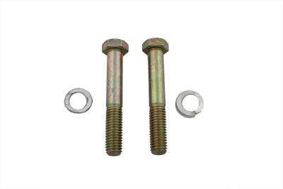 Parts for Harley-Davidson