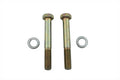 Parts for Harley-Davidson