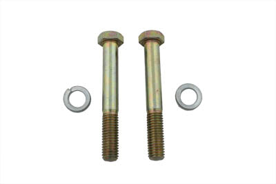 Parts for Harley-Davidson
