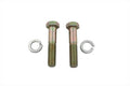 Parts for Harley-Davidson