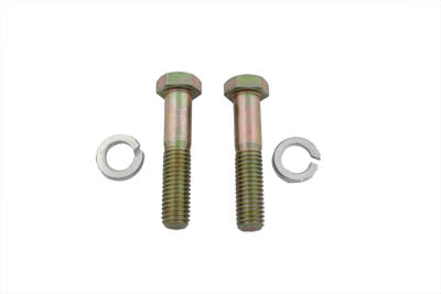 Parts for Harley-Davidson