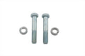 Parts for Harley-Davidson