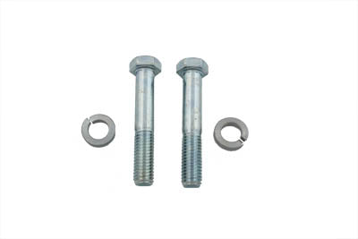 Parts for Harley-Davidson